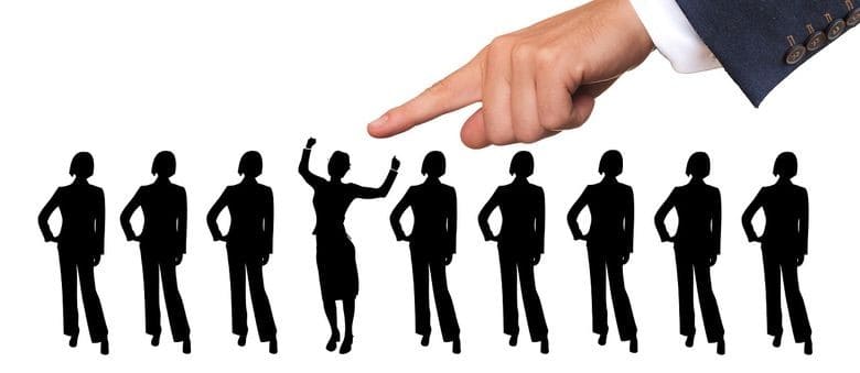 Franchisés & Partenaires du concept Carnets d’Annonces de CiiB