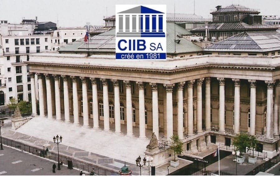 CIIB prépare les TPE, PME et ETI à la bourse grâce aux Carnets d'Annonces