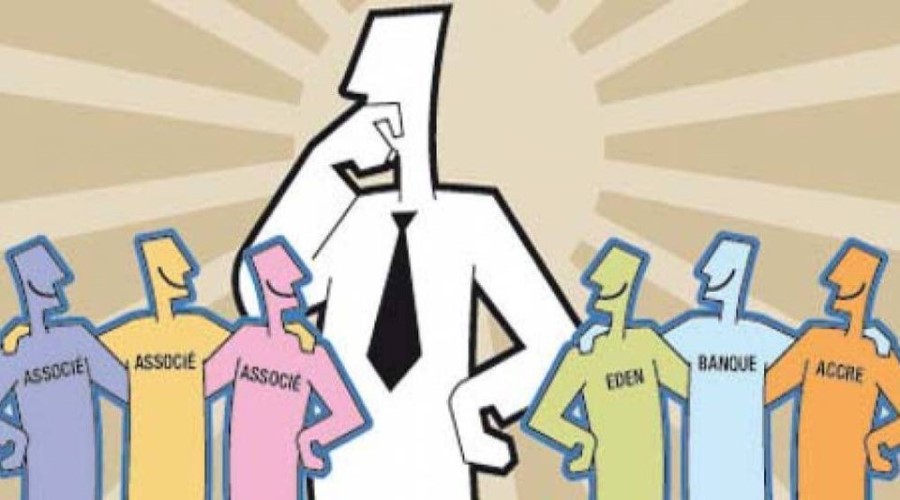 Développer les fonds propres d’une entreprise : qu’est-ce que c’est et comment faire ?
