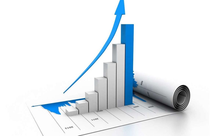 PME en croissance rapide