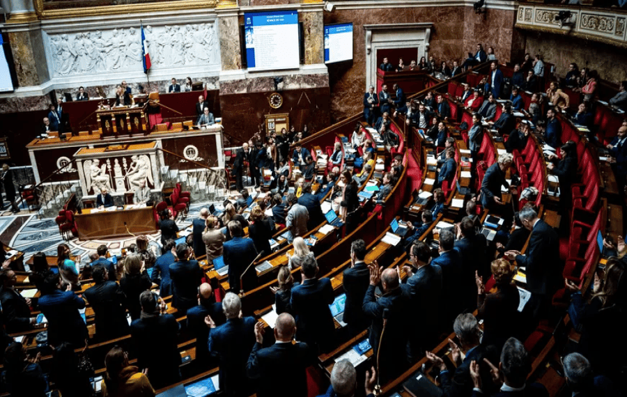 Qu’est-ce que l’actionnariat populaire ? Actionnariat et capitalisme populaire participatif