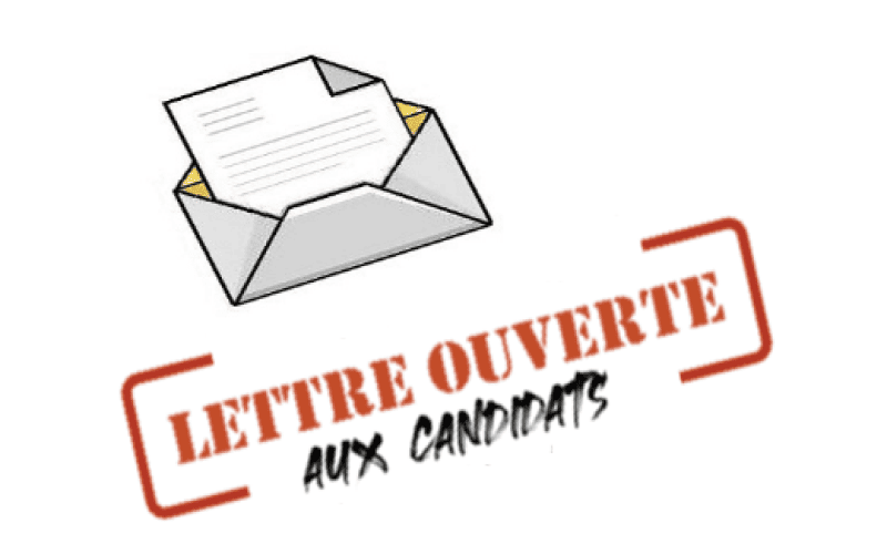 Lettre ouverte aux deux finalistes des primaires de droite