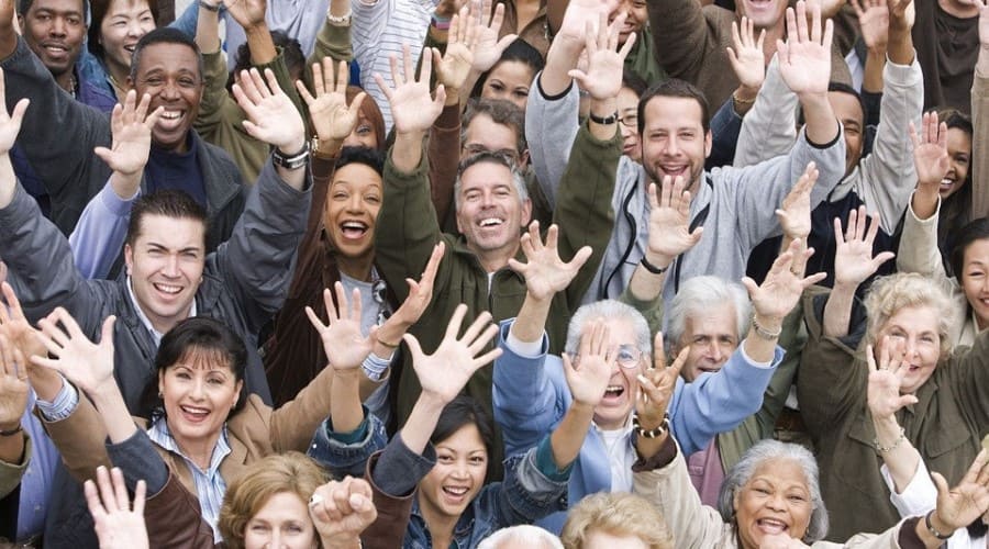 Crowdfunding equity : c'est dépassé