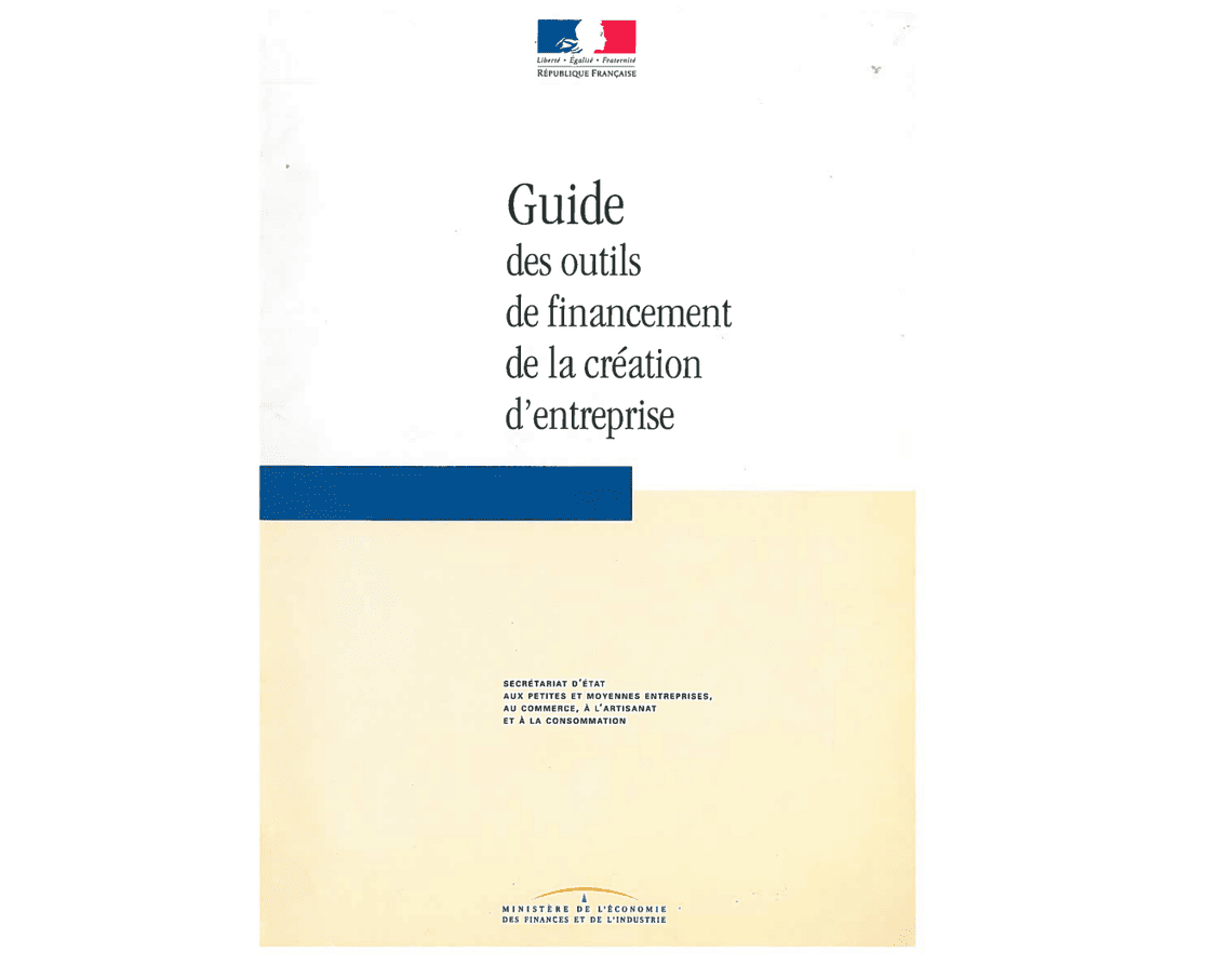 CiiB, c'est en 1999 que le concept CiiB Love Money a été reconnu par les pouvoirs publics