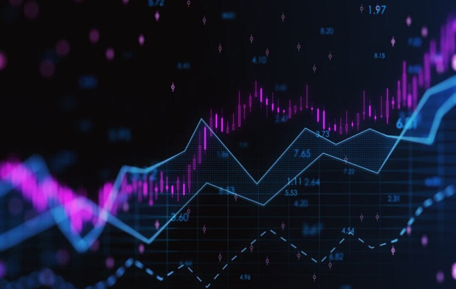 Le Nouvel Economiste - La finance circulaire : une solution anticipée à la crise économique qui se profile