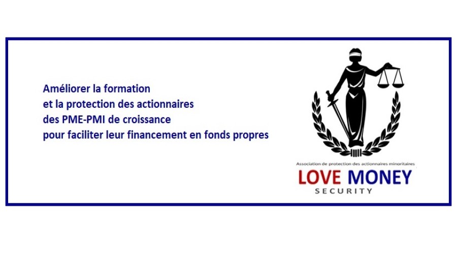 Surveillance des entreprises utilisant les Carnets d’Annonces