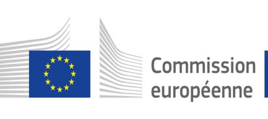 L’Europe propose ce que les élus oublient en France